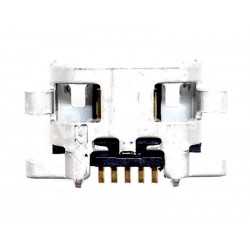 Charging Connector Samsung SM-A10S