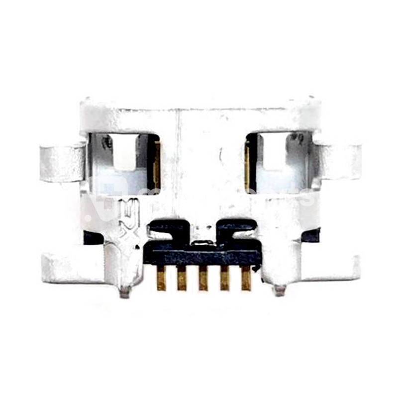 Charging Connector Samsung SM-A10S