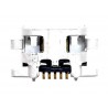 Charging Connector Samsung SM-A10S