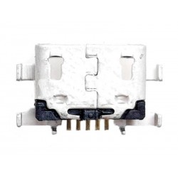 Charging Connector Samsung SM-A10S