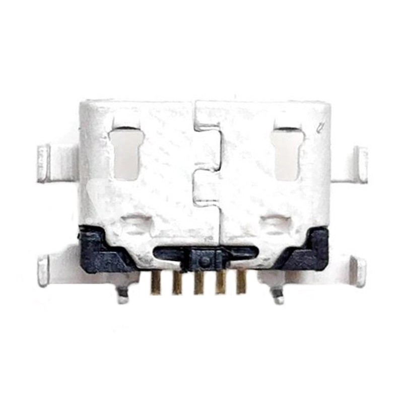 Charging Connector Samsung SM-A10S