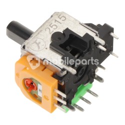 Analog Joystick TMR Favor Union Hall Effect  Xbox One