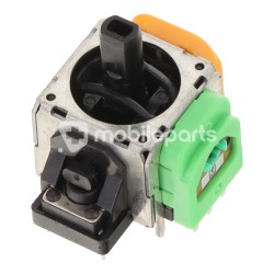 Analog Joystick TMR Favor Union Hall Effect  Xbox One