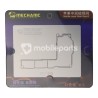 Mechanic Middle Layer BGA Reballing Stencil  iPhone 17