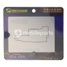 Mechanic Middle Layer BGA Reballing Stencil  iPhone 17 Pro Max