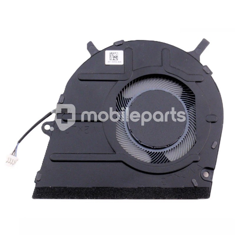 5JV03 - 05JV03 CPU Fan  Dell Inspiron 14 7420 - 7425 2-in-1