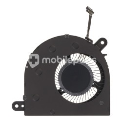 L93193-001 CPU FanHP Envy 15-EE- 15-ED- 15T-ED- 15M-EE-15M-ED