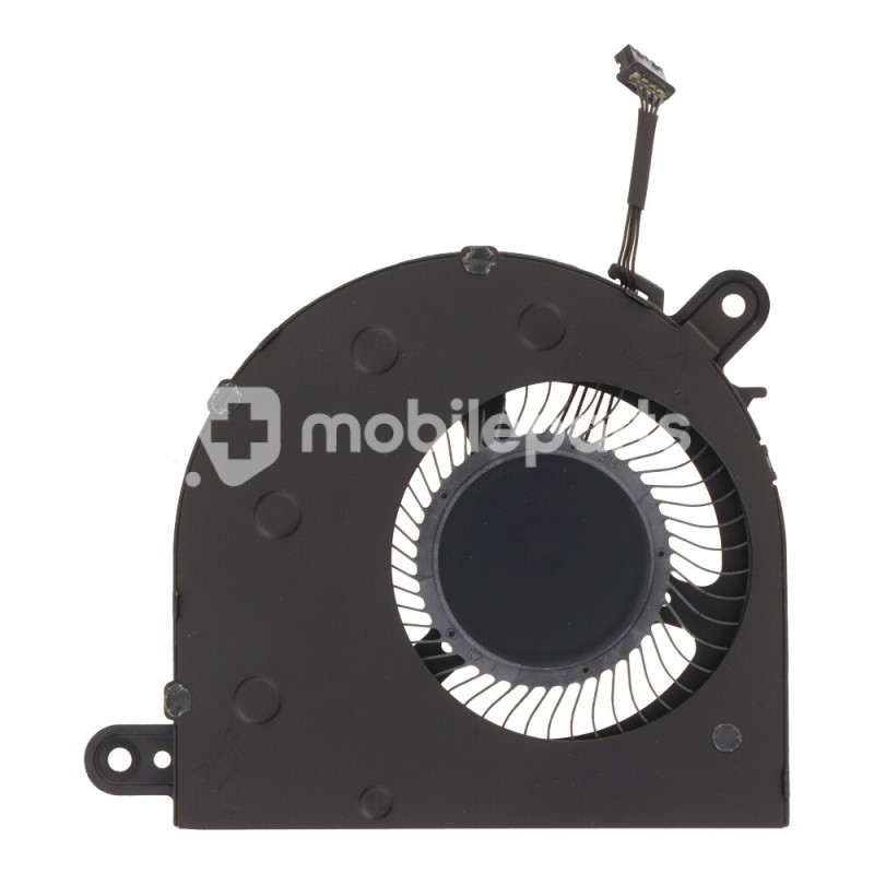 L93193-001 CPU FanHP Envy 15-EE- 15-ED- 15T-ED- 15M-EE-15M-ED