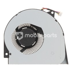 NG7F4 - 0NG7F4 CPU Fan  Dell AIO Inspiron 23 2350 - 24 7459