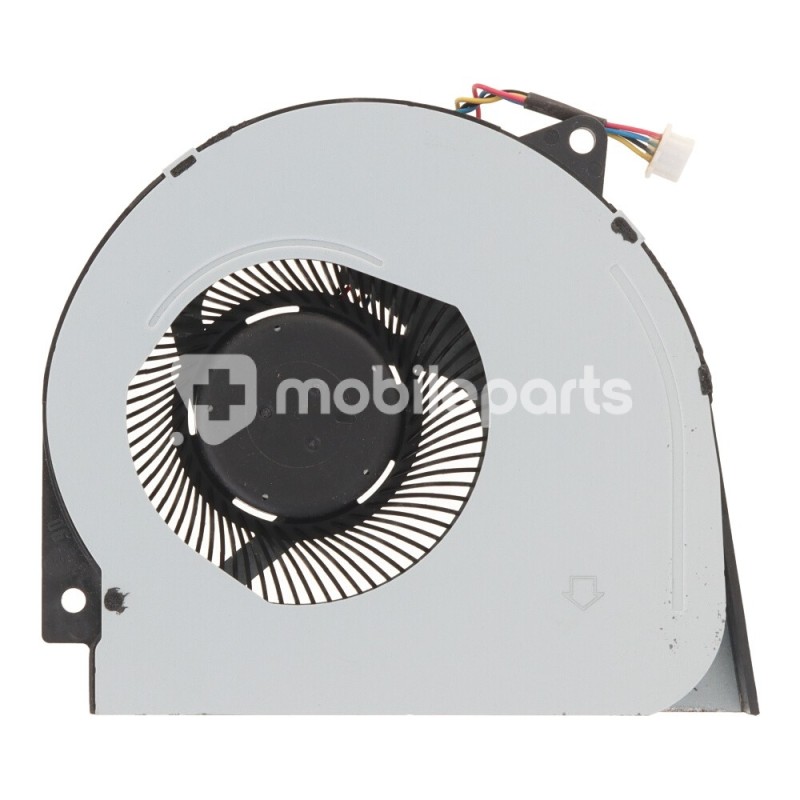 NG7F4 - 0NG7F4 CPU Fan  Dell AIO Inspiron 23 2350 - 24 7459