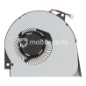 NG7F4 - 0NG7F4 CPU Fan  Dell AIO Inspiron 23 2350 - 24 7459