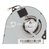 NG7F4 - 0NG7F4 CPU Fan  Dell AIO Inspiron 23 2350 - 24 7459