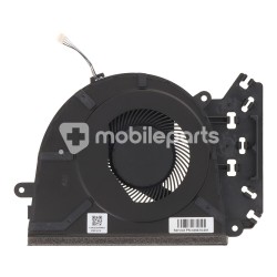 N38472-001 CPU Fan HP Pavilion 15-FC - 15-DC