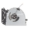 N38472-001 CPU Fan HP Pavilion 15-FC - 15-DC