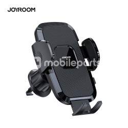 Joyroom JR-ZS259 Mechanical Car holder(air vent)-Black