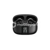 Joyroom JR-FN3 ANC+ENC True Wireless Bluetooth Earphones Black