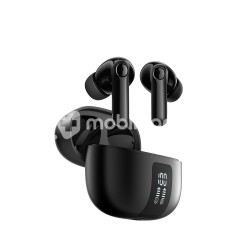 Joyroom JR-FN3 ANC+ENC True Wireless Bluetooth Earphones Black