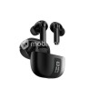 Joyroom JR-FN3 ANC+ENC True Wireless Bluetooth Earphones Black