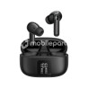 Joyroom JR-FN3 ANC+ENC True Wireless Bluetooth Earphones Black