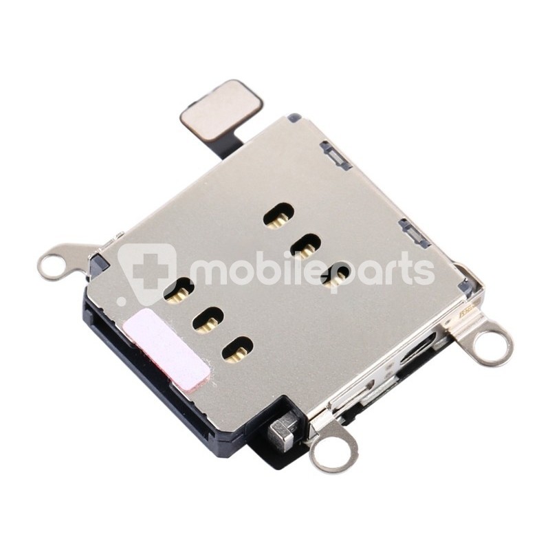 Sim Card Reader Flex Cable iPhone 12- 12 Pro