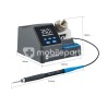 SUNSHINE S3 60W Intelligent Soldering Station for T210 Handle 220V EU Plug