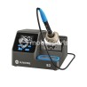 SUNSHINE S3 60W Intelligent Soldering Station for T210 Handle 220V EU Plug