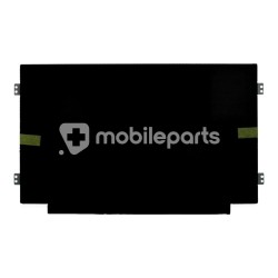 LCD Screen Laptop  Non-Touch  Glossy N101L6-L0D 10.1 Inch (40 Pin)