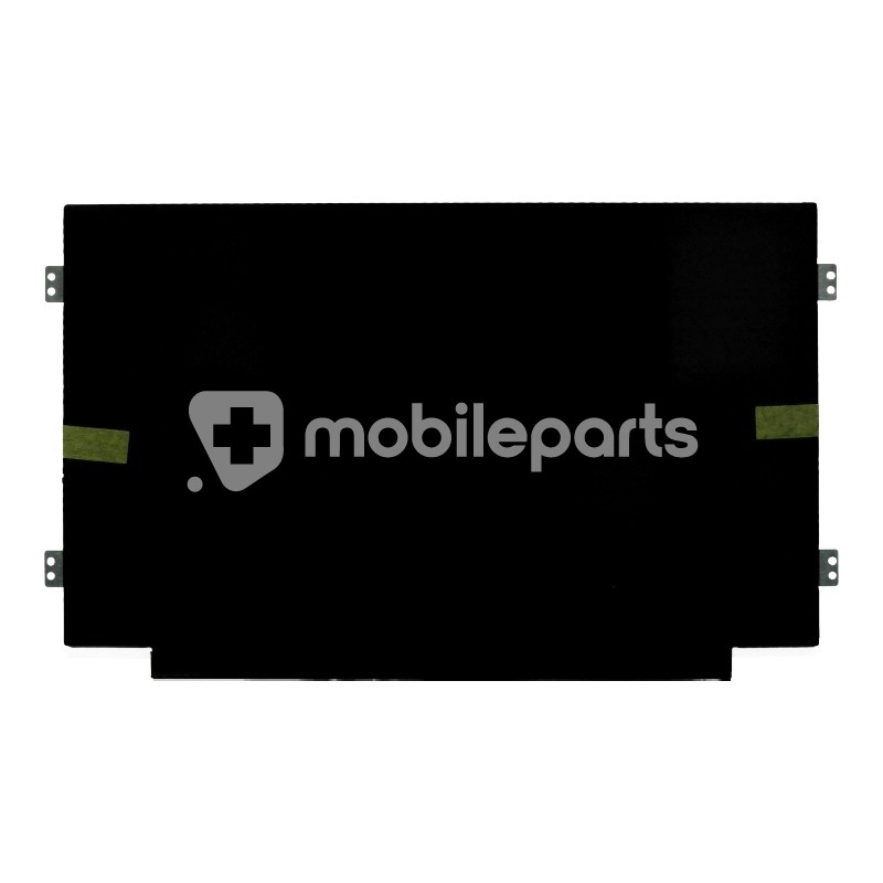 LCD Screen Laptop  Non-Touch  Glossy N101L6-L0D 10.1 Inch (40 Pin)