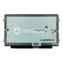LCD Screen Laptop  Non-Touch  Glossy N101L6-L0D 10.1 Inch (40 Pin)
