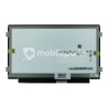 LCD Screen Laptop  Non-Touch  Glossy N101L6-L0D 10.1 Inch (40 Pin)