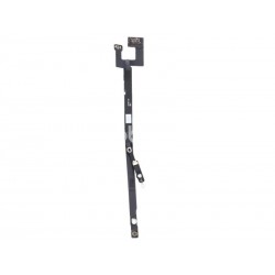 Antenna WiFi Flat Cable iPhone 12 - 12 Pro
