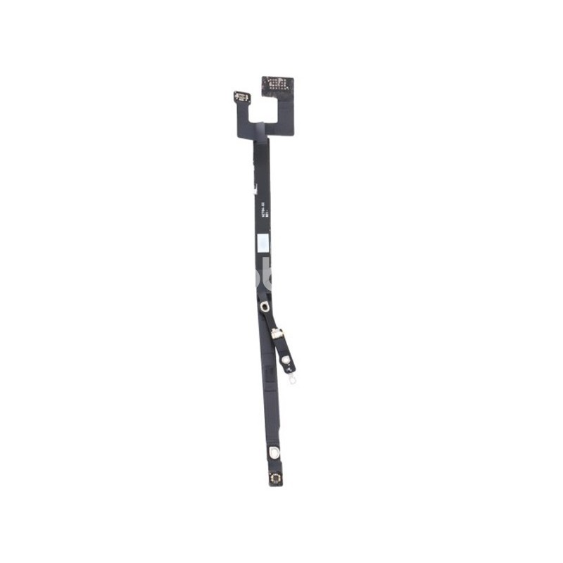 Antenna WiFi Flat Cable iPhone 12 - 12 Pro
