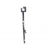 Antenna WiFi Flat Cable iPhone 12 - 12 Pro