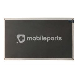 LCD Screen Non-Touch Glossy Laptop LTN101NT02--T01 10.1 Inch (40 Pin)