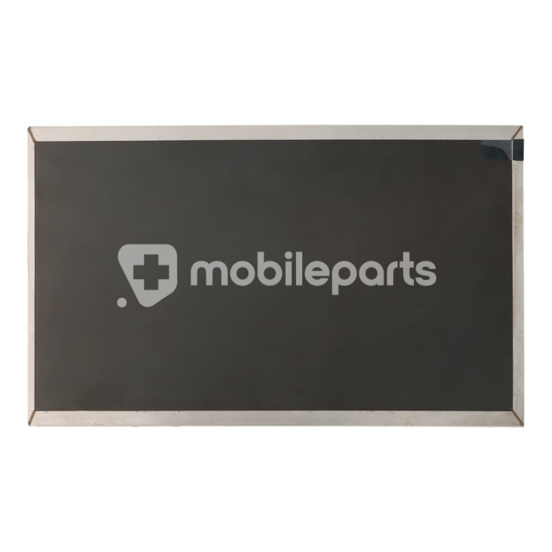 LCD Screen Non-Touch Glossy Laptop LTN101NT02--T01 10.1 Inch (40 Pin)