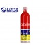 Mechanic 4106 Red Epoxy Resin Glue