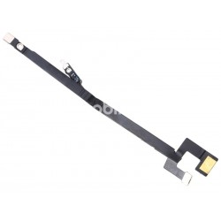Antenna WiFi Flat Cable iPhone 12 - 12 Pro