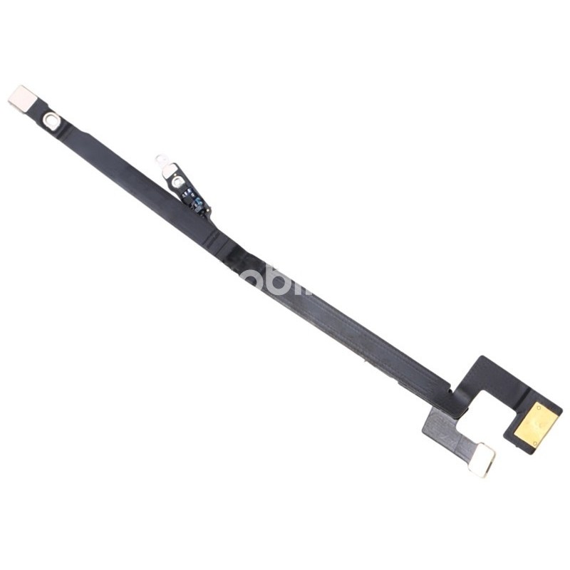 Antenna WiFi Flat Cable iPhone 12 - 12 Pro