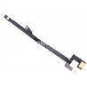 Antenna WiFi Flat Cable iPhone 12 - 12 Pro