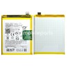 Battery BLPA05 5000mAh OPPO Reno 10 5G No Logo