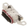 Charging Port Connector Motorola Edge 50 Neo