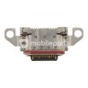 Charging Port Connector Motorola Edge 50 Neo