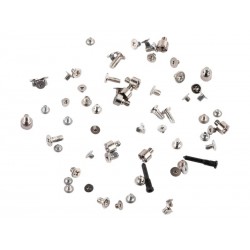 Kit Set Screw iPhone 12