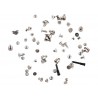 Kit Set Screw iPhone 12