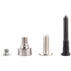 Kit Set Screw iPhone 12