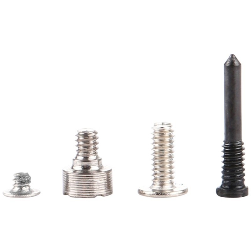 Kit Set Screw iPhone 12