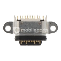 Charging Port Connector Ulefone Armor 9