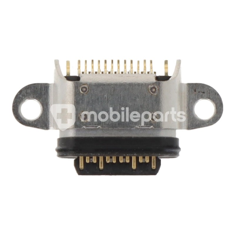 Charging Port Connector Ulefone Armor 9