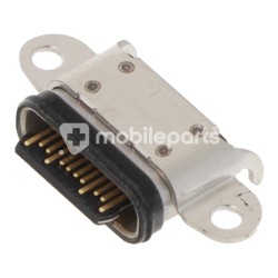 Charging Port Connector Ulefone Armor 9