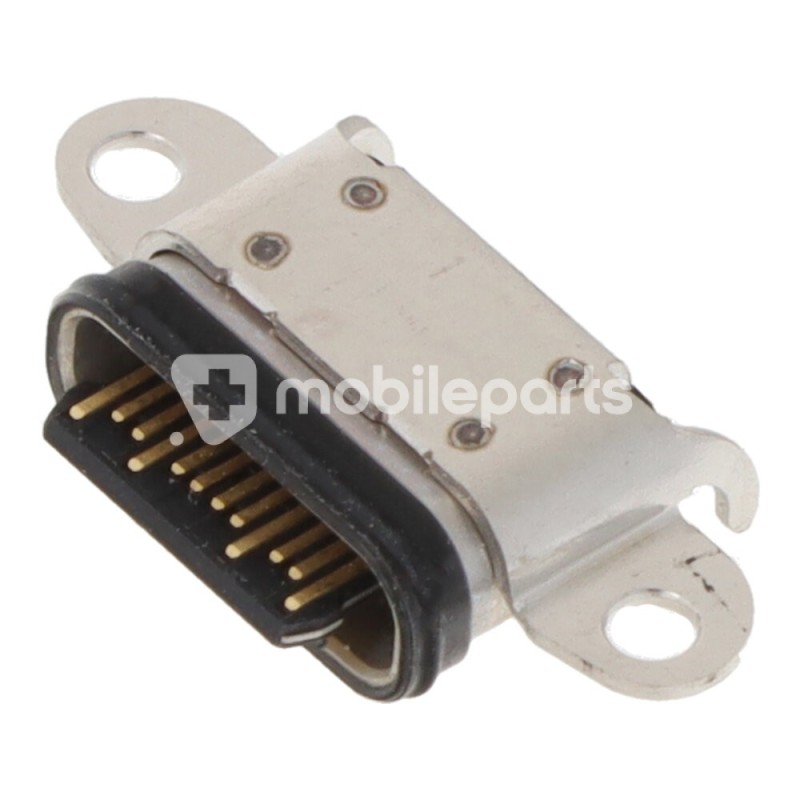 Charging Port Connector Ulefone Armor 9